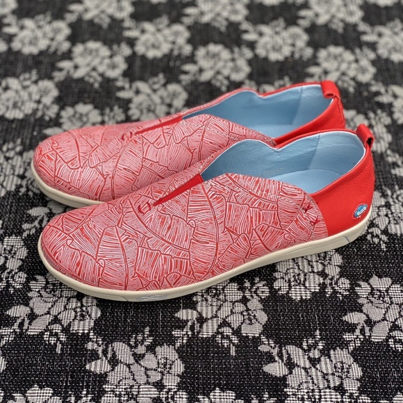 Cloud Footwear Alaska Sneaker Women's 39 - Picture 1 of 8